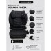Автокрісло Velano Forza i-Size 100150 см, ISOFIX, grey (48412)