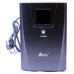 Пристрій безперебійного живлення SVC VP-3000-LCD 3000VA (VP-3000-LCD)
