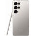 Мобільний телефон Samsung Galaxy S25 Ultra 12/1Tb Titanium Grey (SM-S938BZTHEUC)