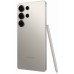 Мобільний телефон Samsung Galaxy S25 Ultra 12/1Tb Titanium Grey (SM-S938BZTHEUC)