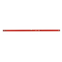 Рівень Milwaukee Slim Box, 200см (4932459590)