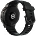 Смарт-годинник Black Shark GS3 Ultra BS-W2415 Чорний (1184522)