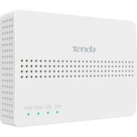Опто-волоконне обладнання Tenda HG1