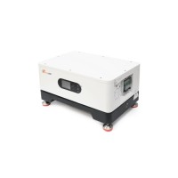 BMS контроллер FelicityESS LiFePO4 LUX-X-96050HCG01, BMS60A (LUX-X-96050HСG01)