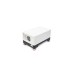 BMS контроллер FelicityESS LiFePO4 LUX-X-96050HCG01, BMS60A (LUX-X-96050HСG01)