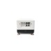 BMS контроллер FelicityESS LiFePO4 LUX-X-96050HCG01, BMS60A (LUX-X-96050HСG01)