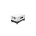 BMS контроллер FelicityESS LiFePO4 LUX-X-96050HCG01, BMS60A (LUX-X-96050HСG01)