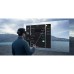Окуляри FPV Goggles N3 DJI (CP.RC.00000032.01/02)