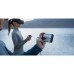 Окуляри FPV Goggles N3 DJI (CP.RC.00000032.01/02)
