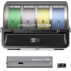 СБПЧ Creality CFS-C (Creality Filament System) (1002120010)