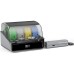 СБПЧ Creality CFS-C (Creality Filament System) (1002120010)