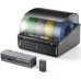 СБПЧ Creality CFS-C (Creality Filament System) (1002120010)