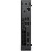Комп'ютер Dell Pro Micro QCM1250 / Ultra7 265T, 16, 512, WLAN+BT, KM, W11Pro (BTO107_QCM1250_UA_WP)