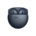 Навушники Oppo Enco Air5S ETEF1 Midnight Black (ETEF1 BLACK)