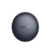 Навушники Oppo Enco Air5S ETEF1 Midnight Black (ETEF1 BLACK)