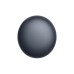 Навушники Oppo Enco Air5S ETEF1 Midnight Black (ETEF1 BLACK)