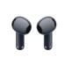 Навушники Oppo Enco Air5S ETEF1 Midnight Black (ETEF1 BLACK)