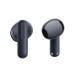 Навушники Oppo Enco Air5S ETEF1 Midnight Black (ETEF1 BLACK)
