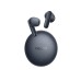 Навушники Oppo Enco Air5S ETEF1 Midnight Black (ETEF1 BLACK)