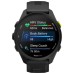 Смарт-годинник Garmin Forerunner 70, GPS, Black, GPS смарт-годинник (010-04307-00)