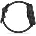 Смарт-годинник Garmin Forerunner 70, GPS, Black, GPS смарт-годинник (010-04307-00)