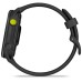 Смарт-годинник Garmin Forerunner 70, GPS, Black, GPS смарт-годинник (010-04307-00)