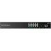 Комутатор мережевий Grandstream GWN7801