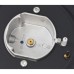Варочна поверхня Whirlpool TGML660NB