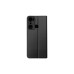 Чохол до мобільного телефона Florence Colorful Protect Infinix Hot 20i Black (RL074589)