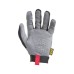Захисні рукавиці Mechanix Specialty Hi-Dexterity 0.5 (LG) (MSD-05-010)