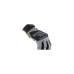 Захисні рукавиці Mechanix Specialty Hi-Dexterity 0.5 (LG) (MSD-05-010)