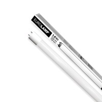 Лампочка Eurolamp T8 скло 18W 6500K (LED-T8-18W/6500(OS))