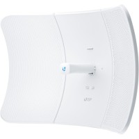 Точка доступу Wi-Fi Ubiquiti LTU-XR