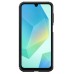 Чохол до мобільного телефона Samsung Card Slot Cover Samsung A16 Black (EF-OA166TBEGWW)