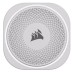 Система рідинного охолодження Corsair NAUTILUS 240 ARGB White (CW-9060094-WW)
