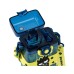 Поїльник-непроливайка Kite Bad Badtz-Maru HK-2 500 мл (HK24-1203-2)