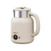 Електрочайник Xiaomi OCOOKER Electric Kettle White (CR-SH1501)