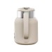 Електрочайник Xiaomi OCOOKER Electric Kettle White (CR-SH1501)