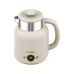 Електрочайник Xiaomi OCOOKER Electric Kettle White (CR-SH1501)