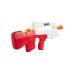 Іграшкова зброя Hasbro Nerf Супер Сокер Вибух (F0453)