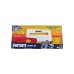 Іграшкова зброя Hasbro Nerf Супер Сокер Вибух (F0453)