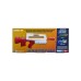 Іграшкова зброя Hasbro Nerf Супер Сокер Вибух (F0453)