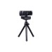 Веб-камера Defender G-lens 2590 QHD 2K 1440p Black (63113)