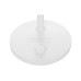 Дзеркало Xiaomi LED Lighted Makeup Mirror (NV536)