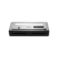 Вакууматор Gorenje VS 110 BE