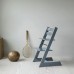 Стілець для годування Stokke Tripp Trapp, Fjord Blue (сіро-синій) (100138)