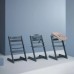 Стілець для годування Stokke Tripp Trapp, Fjord Blue (сіро-синій) (100138)