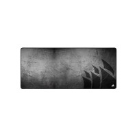 Килимок для мишки Corsair MM350 PRO Premium Spill-Proof Cloth Extended-XL (CH-9413771-WW)