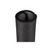 Килимок для мишки Corsair MM350 PRO Premium Spill-Proof Cloth Extended-XL (CH-9413771-WW)