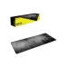 Килимок для мишки Corsair MM350 PRO Premium Spill-Proof Cloth Extended-XL (CH-9413771-WW)